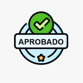 Registro Sanitario